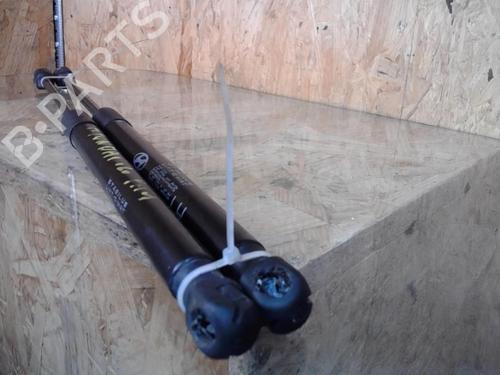Used Tailgate lift support HYUNDAI i20 I (PB, PBT) 1.1 CRDi (75 hp) 25373742