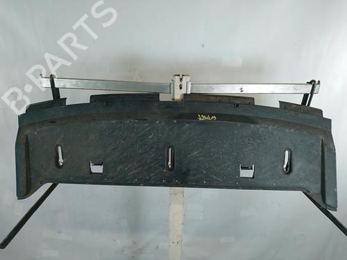 Used Underbody protection Underbody protection PEUGEOT 307 SW (3H) [2002-2009] 33829797 33829797