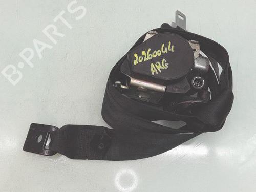 BP32241535I29 main image