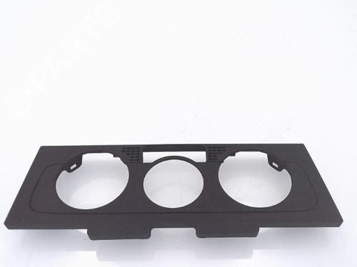 Elektronisk modul VW POLO V (6R1, 6C1) 1.6 TDI (90 hp) 25357910