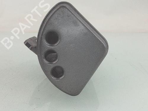 Used Hinge/Door check strap Hinge/Door check strap PEUGEOT 207 (WA_, WC_) 1.4 (73 hp) 30309324 30309324