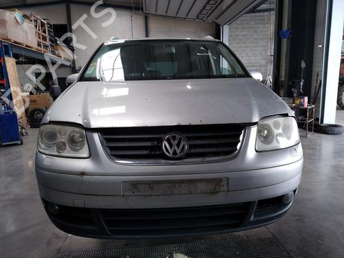 Switch VW TOURAN (1T1, 1T2) 2.0 TDI 16V | BP25447578I30 - Image 10