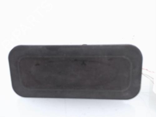 Used Switch RENAULT SCÉNIC III (JZ0/1_) 1.9 dCi (JZ0J, JZ1J, JZ1K, JZ1S) (131 hp) 25351302