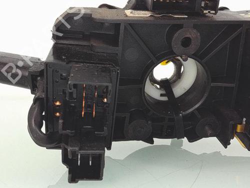 Used Steering column stalk Steering column stalk ROVER 45 I Hatchback (RT) 2.0 iDT (101 hp) 25356779 25356779