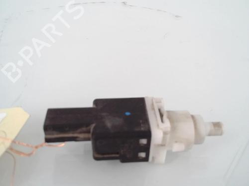 Used Electronic module FIAT DUCATO Van (250_) 150 Multijet 2,3 D (148 hp) 25351692