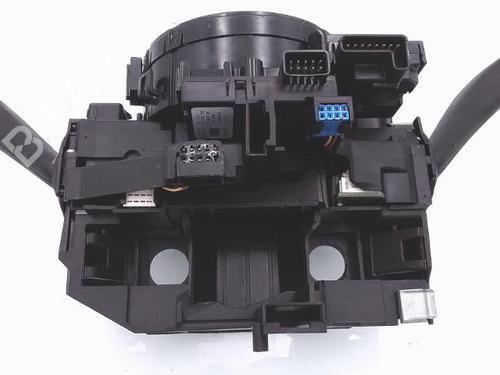 Steering column stalk VW TOURAN (1T1, 1T2) 1.9 TDI | BP25350828I23 