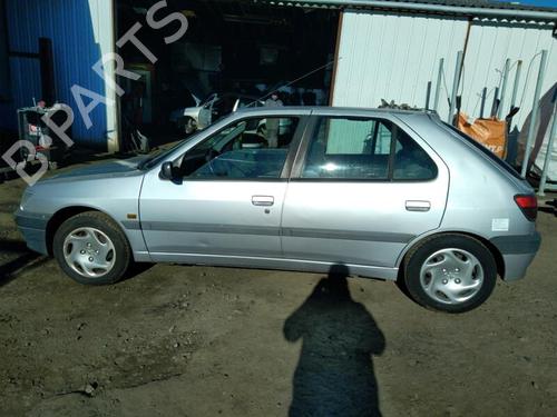  - Image 8