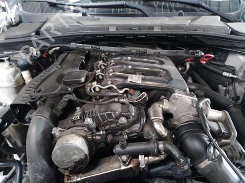 Right front window switch BMW 3 (E90) 330 d | BP25364200I26  - Image 6