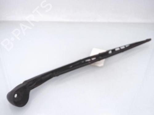Bakre vindusviskerarm FORD GALAXY I (WGR) 1.9 TDI (115 hp) 25353326