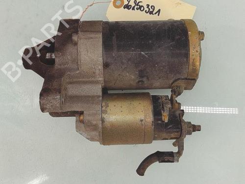 Starter PEUGEOT 1007 (KM_) 1.4 | BP29208081M8