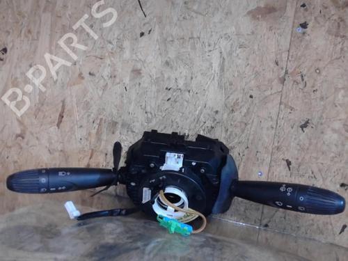 Ratstangsstang FIAT PUNTO (188_) 1.2 60 (188.030, .050, .130, .150, .230, .250) (60 hp) 25373346
