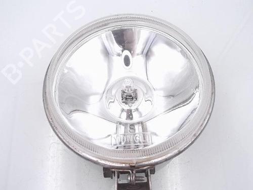 BP25357973O1 main image