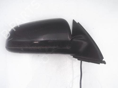 Used Right mirror AUDI A4 B6 Avant (8E5) 1.9 TDI (130 hp) 25350278