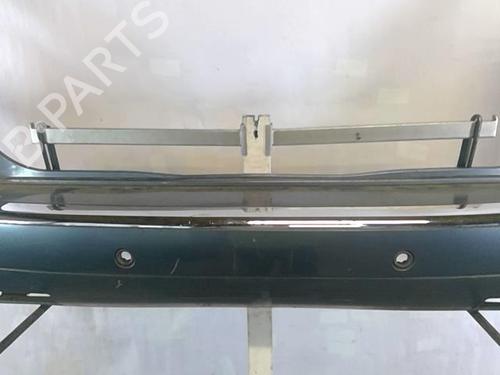rear-bumper-citroen-c4-picasso-i-mpv-ud_-2006-2007-2008-2009-2010-2011-2012-2013-2014-2015-39593760 main image