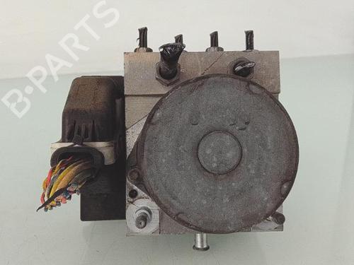 ABS pump CITROËN C5 III Break (RW_) 2.0 HDi | BP25352277M43 