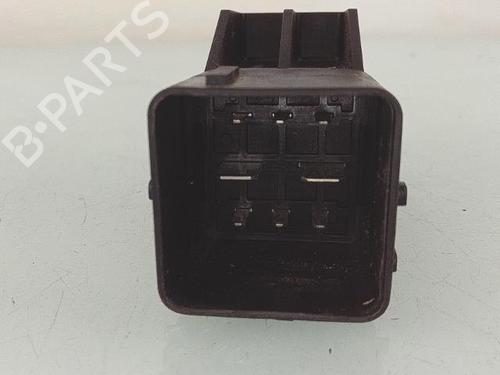 Electronic module PEUGEOT 308 I (4A_, 4C_) 1.6 HDi | BP27558043M83 - Image 4