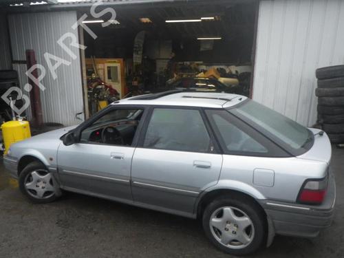 Left front indicator ROVER 200 II Hatchback (XW) 214 GSi/Si | BP25369634C32 - Image 6