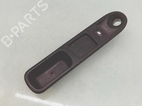 Used Right front window switch Right front window switch 37085685 37085685