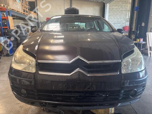 Used Parts CITROËN C5 II (RC_) 1.6 HDi (RC8HZB) 4959324