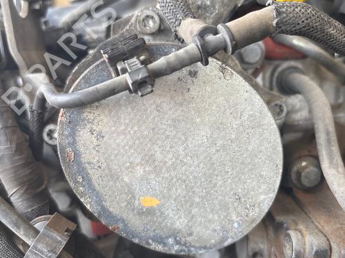 Vacuum pump RENAULT TRAFIC III Van (FG_) 1.6 dCi 115 (FGMD) | BP37684385M80 - Image 2