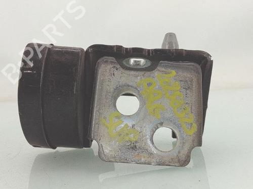 Hinge/Door check strap CITROËN C5 III (RD_) 1.6 HDi 110 (RD9HZC) | BP29699584C146 