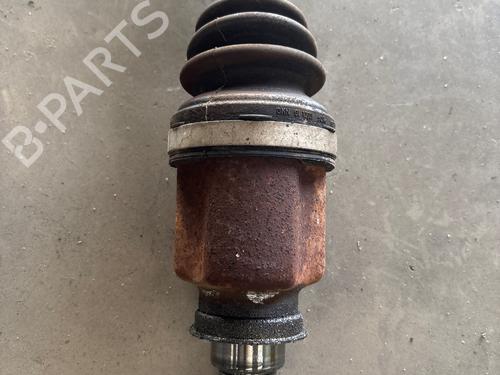 Arbre de transmission avant gauche Arbre de transmission avant gauche 37629199 37629199
