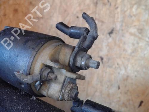 Starter CITROËN SAXO (S0, S1) 1.5 D | BP25365400M8 