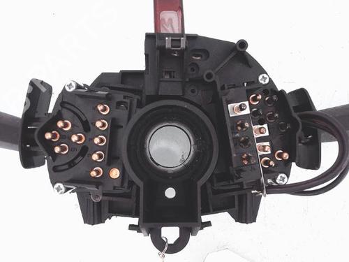 Used Steering column stalk AUSTIN METRO I Fastback (XF) 1.0 Surf HLE (48 hp) 25371527