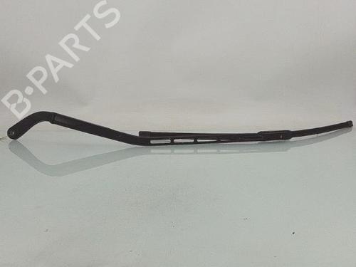 Front windshield wiper arm PEUGEOT 307 (3A/C) 1.6 HDi 110 | BP28490113C143
