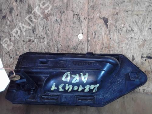 Rear right interior door handle CITROËN ZX (N2) 1.4 i | BP25366755I16 