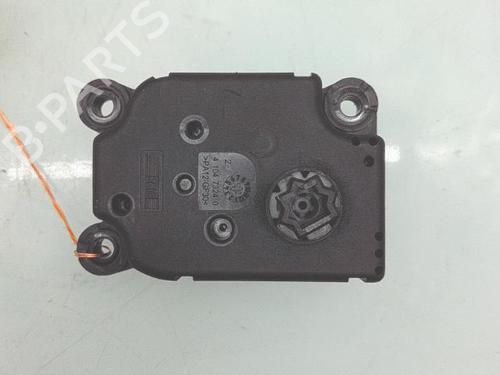 Used Electronic module Electronic module BMW 2 Active Tourer (F45) 216 d (116 hp) 33724717 33724717