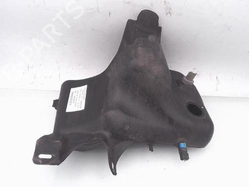 Used Windscreen washer tank CITROËN C5 II (RC_) 1.6 HDi (RC8HZB) (109 hp) 25354266