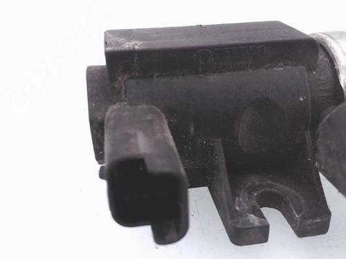 Electronic module PEUGEOT 5008 (0U_, 0E_) 1.6 HDi | BP25360995M83 - Image 3