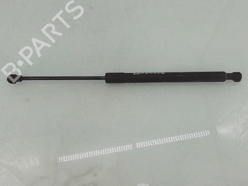 Hood lift support DACIA DOKKER MPV (KE_) 1.2 TCe (KEM0, KEAY) | BP28588579C139 