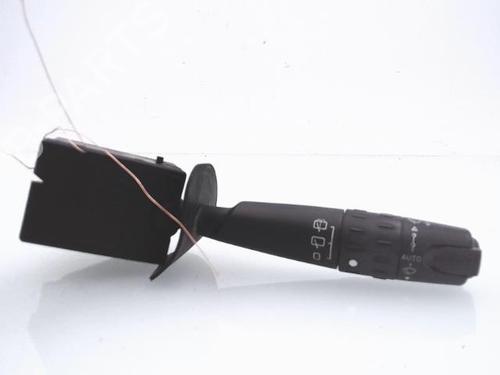 Used Steering column stalk Steering column stalk PEUGEOT 406 Break (8E/F) 2.0 HDI 110 (109 hp) 25354670 25354670