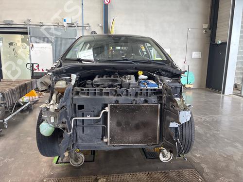 Recambios CITROËN C3 III (SX)  1.2 VTi 82  4946832