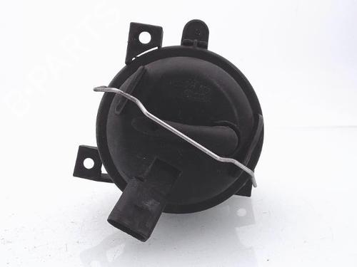 Left front fog light VW POLO (9N_, 9A_) 1.9 TDI | BP25353195C30 