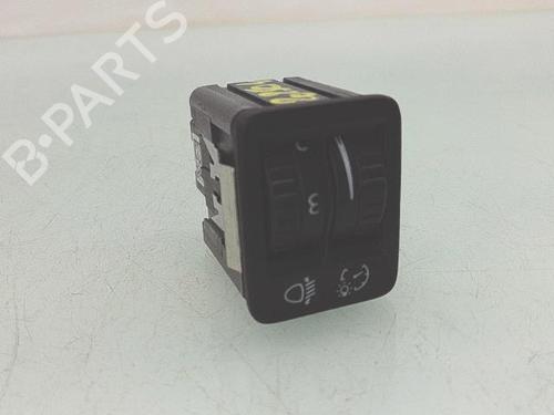 BP30921925I24 main image