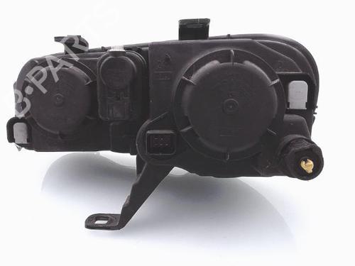 Lyskaster høyre ROVER 25 I Hatchback (RF) 1.6 16V | BP25358214C29 