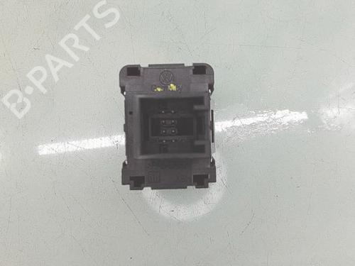 Mando luces VW PASSAT CC B6 (357) 2.0 TDI | BP30921925I24