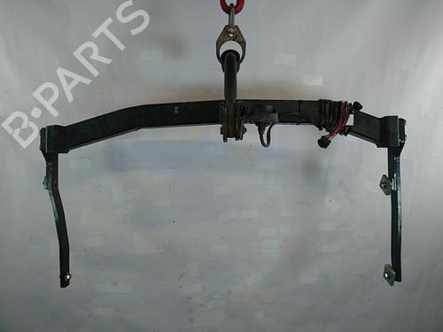 Used Tow ball/Mechanism Tow ball/Mechanism 39417268 39417268