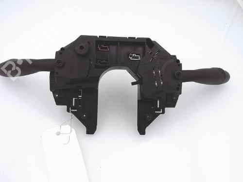 Steering column stalk CITROËN C4 I (LC_) 1.6 HDi | BP25363760I23 - Image 2