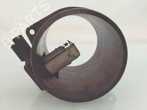 Luftmassemåler PEUGEOT 407 SW (6E_, 6D_) 2.0 HDi 135 | BP29635644M95 