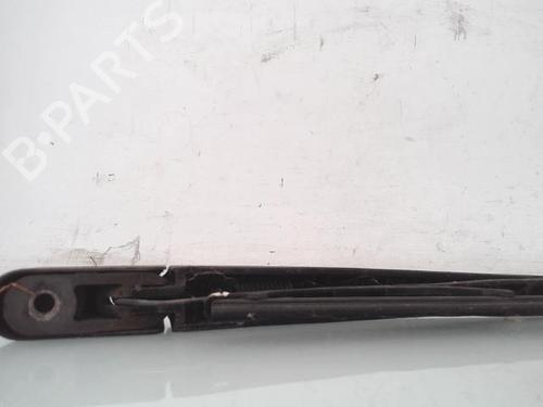 Rear windshield wiper arm PEUGEOT 307 (3A/C) 2.0 HDi 110 | BP25368423C144 