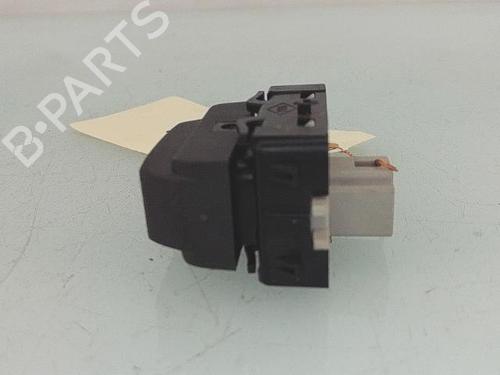 Switch DACIA DOKKER MPV (KE_) 1.2 TCe (KEM0, KEAY) | BP29204186I30 
