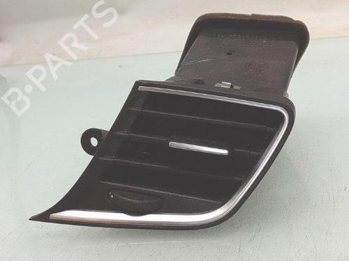 Used Air vent Air vent 37092398 37092398