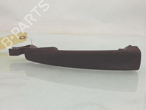 front-left-exterior-door-handle-citroen-c4-i-lc_-2004-2005-2006-2007-2008-2009-2010-2011-2012-2013-2014-29918125 main image