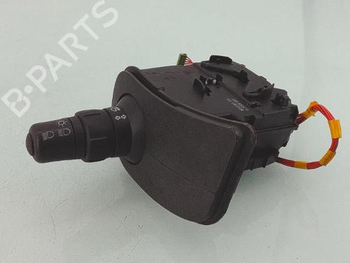 Used Switch RENAULT CLIO III (BR0/1, CR0/1) 1.5 dCi (BR17, CR17) (86 hp) 29154324