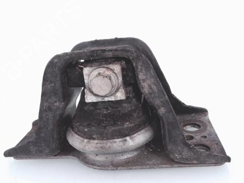 Used Engine mount Engine mount RENAULT CLIO III Grandtour (KR0/1_) 1.5 dCi (KR0G) (68 hp) 25355457 25355457