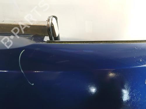 front-bumper-opel-astra-h-gtc-a04-2005-2006-2007-2008-2009-2010-36012147 main image